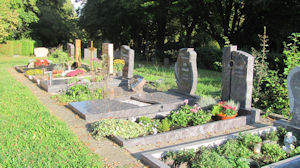 Albisheim new cemetary 3.jpg